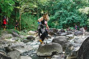 BIB: 
                            <button type="button" onclick="openModal(25113728)" class="btn btn-primary btn-sm float-right btn-popup" data-toggle="modal" data-target=".modal-high-quality">
                        <i class="fas fa-shopping-cart"></i> Add to Cart
                    </button>
                                            <button type="button" onclick="isThisMe(25113728, true)" class="btn btn-success btn-sm float-right btn-popup btn-isme hidden" data-toggle="tooltip" data-placement="bottom" title="นี่คือรูปของคุณใช่ไหม คลิกที่นี่เพื่อเอาเข้าอัลบั้ม">
                        <i class="fas fa-plus"></i> Add to album
                    </button>
                    <button type="button" onclick="isThisMe(25113728, false)" class="btn btn-warning btn-sm float-right btn-popup btn-isnotme hidden">
                        <i class="fas fa-ban"></i> Remove from album
                    </button>